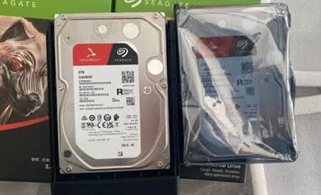 SAS硬盘转USB接口全攻略，轻松实现高速数据传输方案