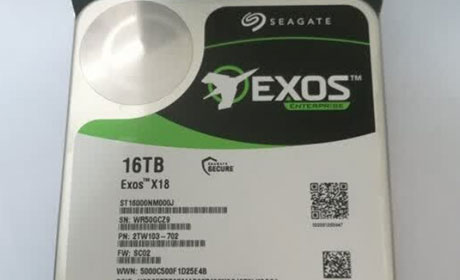 如何鉴别硬盘是否为全新品，五步检查法避免二手充新
