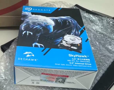 2026年3月监控硬盘多少钱?选购时该看哪些参数? 2026年3月监控硬盘多少钱?选购时该看哪些参数?