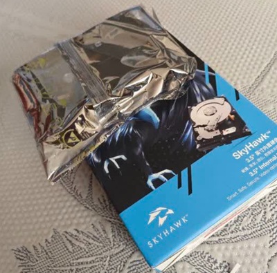 3TB监控硬盘怎么选?2026年3月行情与避坑指南 3TB监控硬盘怎么选?2026年3月行情与避坑指南