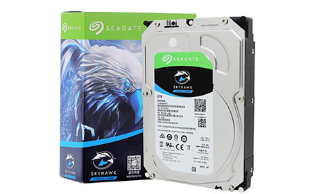 4G监控硬盘怎么选?2026年3月最新行情与避坑指南 4G监控硬盘怎么选?2026年3月最新行情与避坑指南