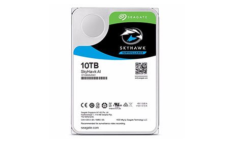 6T监控专用硬盘怎么选?企业级和家用场景差别在哪? 6T监控专用硬盘怎么选?企业级和家用场景差别在哪?