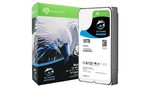 监控硬盘剩余空间为0怎么办?如何预防和恢复数据? 监控硬盘剩余空间为0怎么办?如何预防和恢复数据?