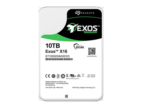 ST10000NM002G (2).jpg