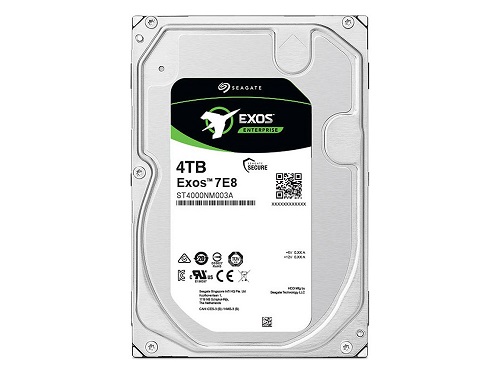 ST4000NM001B.jpg