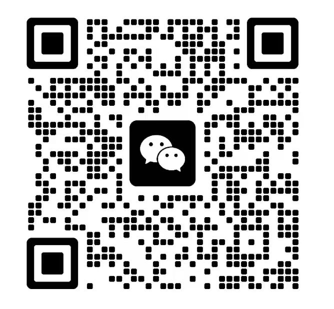 道通存储|希捷硬盘代理商