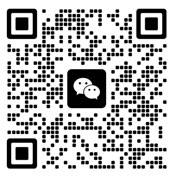 道通存储|希捷硬盘代理商