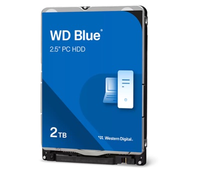 6b26b85a-17cd-4888-b0c9-b70800ae49e5.jpg 6b26b85a-17cd-4888-b0c9-b70800ae49e5.jpg