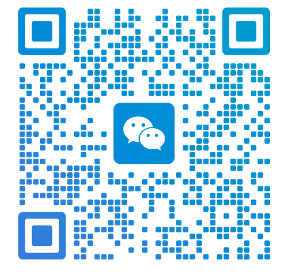 道通存储|希捷硬盘代理商