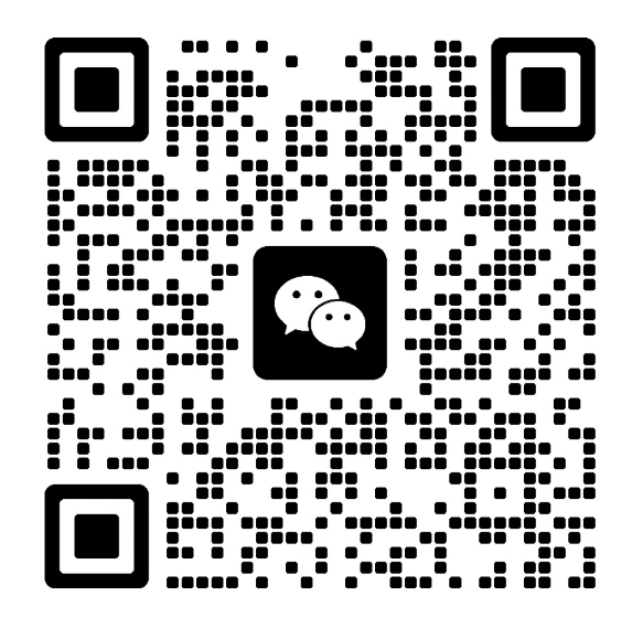 道通存储|希捷硬盘代理商