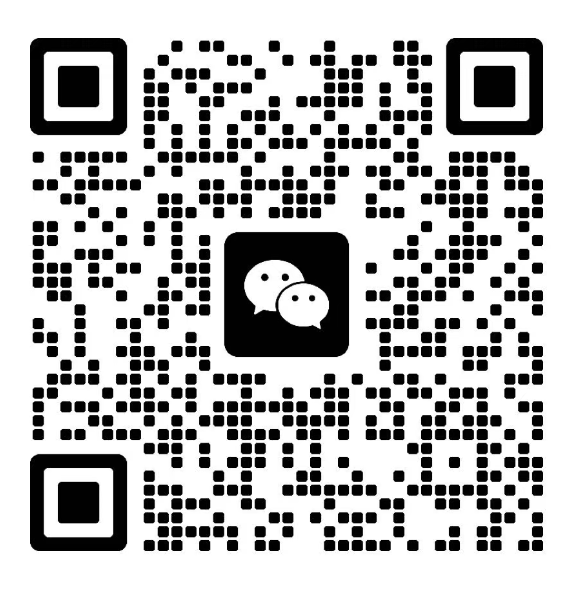 道通存储|希捷硬盘代理商