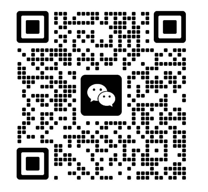 道通存储|希捷硬盘代理商