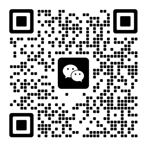 道通存储|希捷硬盘代理商